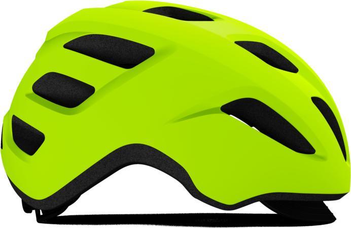 Actual product image Giro Herrenhandschuhe Jag Kurzfinger Anoblau (XL)