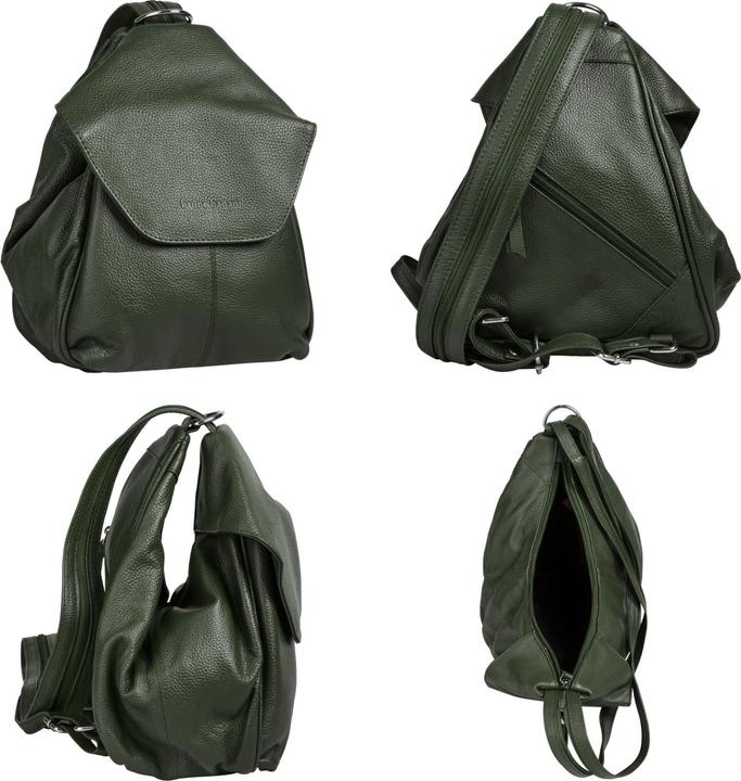 Image du produit Bruno Banani Rucksack (5 l)