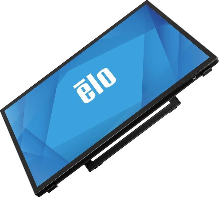 Actual product image ēlo ET2270L-2UWA-1-BL-G 22IN LCD (1920 x 1080 pixels, 21.50")