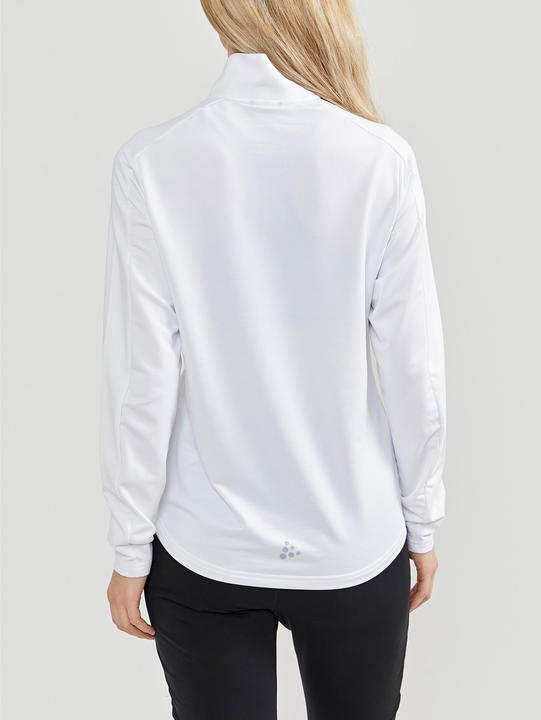 Produktbild Craft Core Gain Midlayer W (XXL)