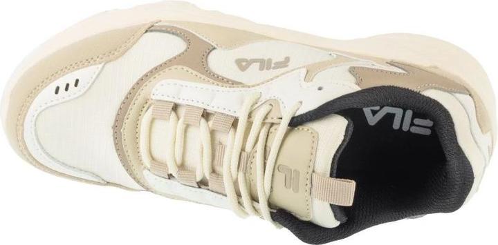 Immagine prodotto FILA Collene (39)