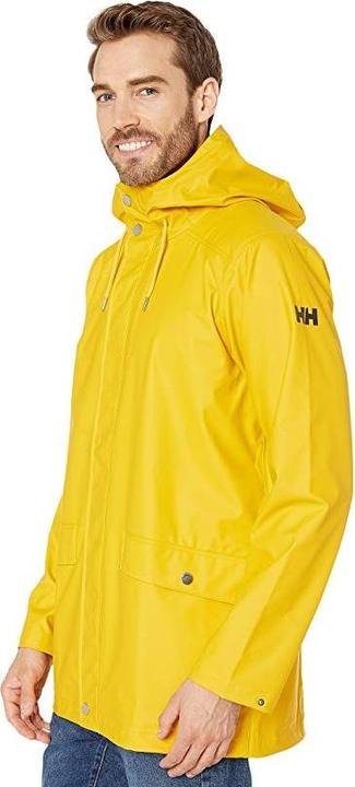 Actual product image Helly Hansen Moss (XXL)