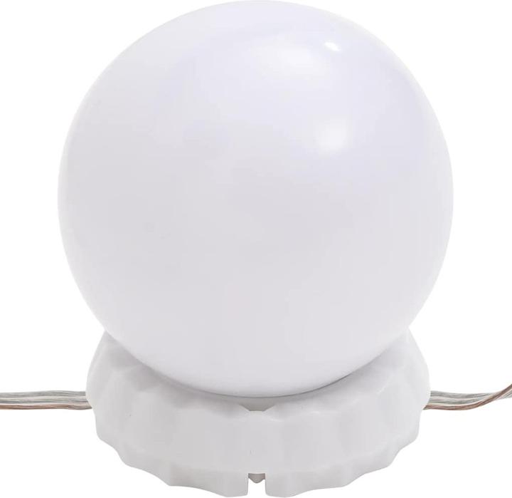 Immagine prodotto vidaXL Serafina (60 x 40 cm)