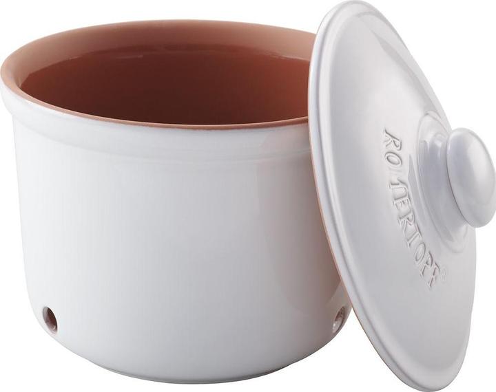 Productafbeelding Römertopf Verse pot MAXI ø20cm ws (2.80 l)