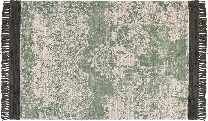 Produktbild Beliani Akarsu (200 x 140 cm)