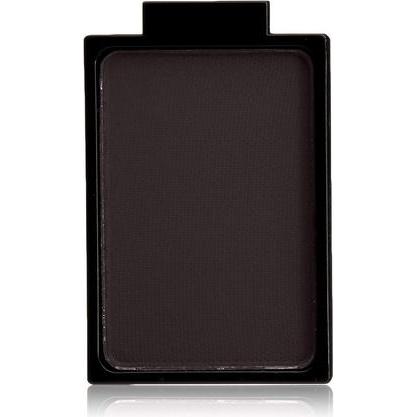 Buxom, Lidschatten, Single Bar Shade LBD