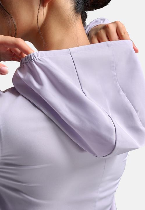 Produktbild 2XU Aero Jacket (S)