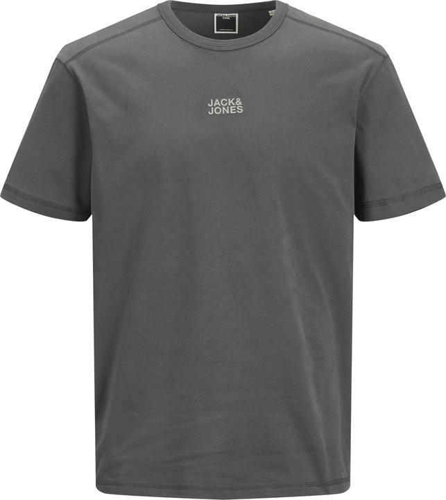 Produktbild Jack & Jones Crew Neck T-Shirt (XXL)