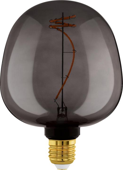 Produktbild EGLO LED Leuchtmittel E27 (E27, 40 lm, 40x)