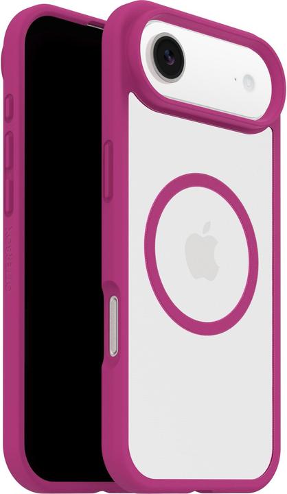 Produktbild OtterBox React (Apple iPhone Air)