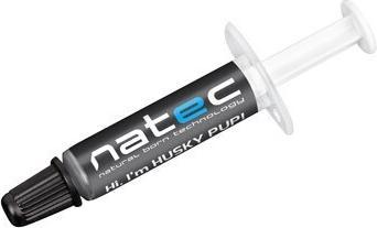 Produktbild Natec Husky Pup (4.63 W/m K, 0.50 g)