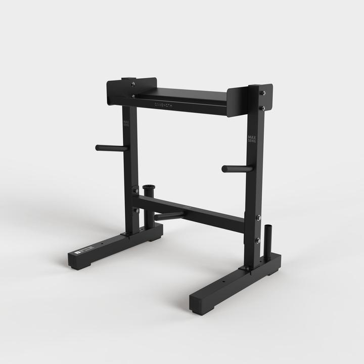 Corength Rack