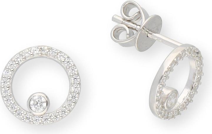 Immagine prodotto Carat Stile (Argento 925)