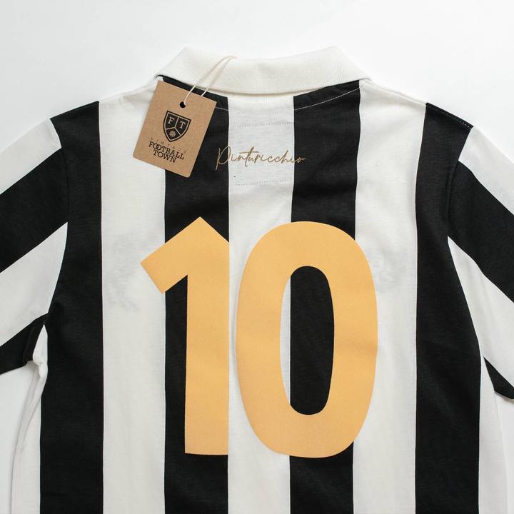 Produktbild Football Town Tribute Pinturicchio (L)
