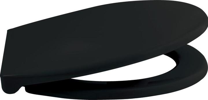 Produktbild spirella Harry