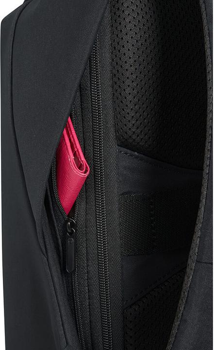 Produktbild Samsonite Securipak 2.0 (16 l)