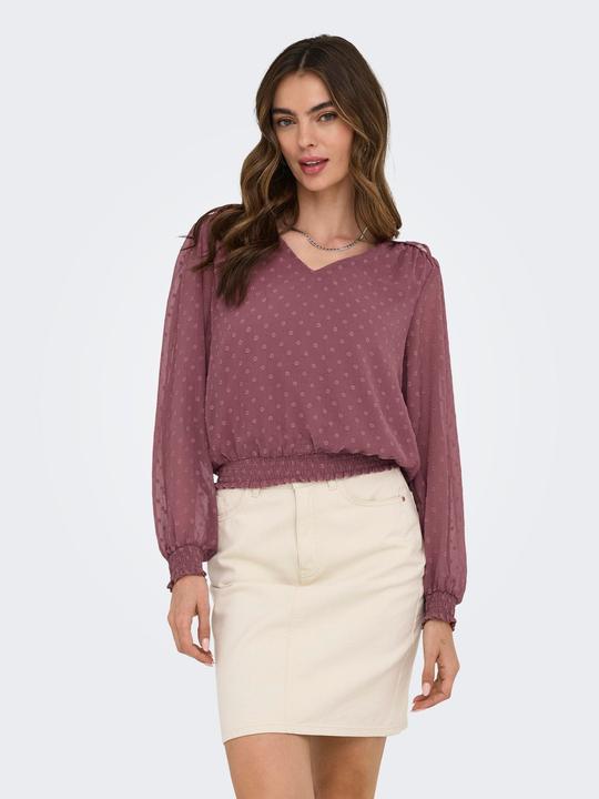 Immagine prodotto Only ONLELMIRA Top Top (XL)