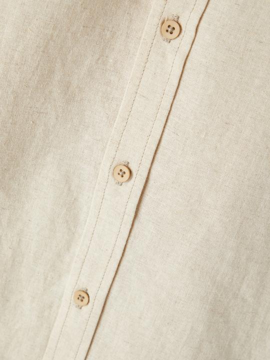 Produktbild Lmtd Regular Fit Hemd (170, 176)