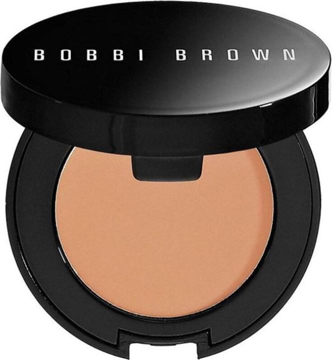 Produktbild Bobbi Brown Corrector (Peach)