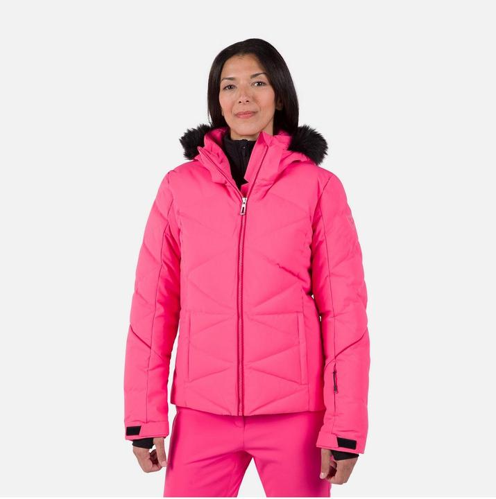 Immagine prodotto Rossignol Staci Jkt Jacke (L)