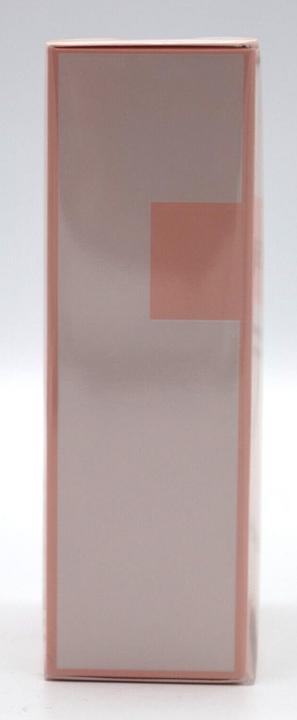 Immagine prodotto Givenchy Irresistibile Eau de Parfum Molto Floreale (Eau de parfum, 50 ml)