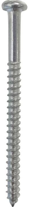 Actual product image Star Trading Bubbly Fence (IP44)