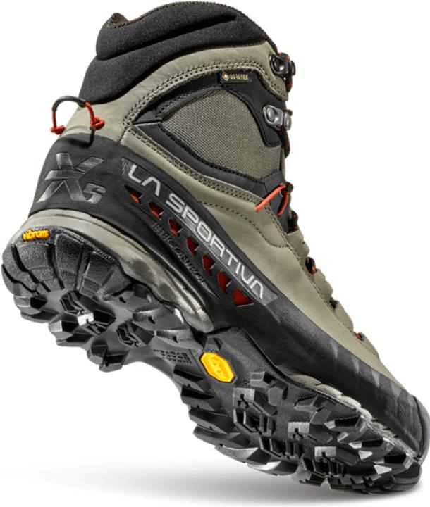 Actual product image La Sportiva TX5 GTX (45.5)