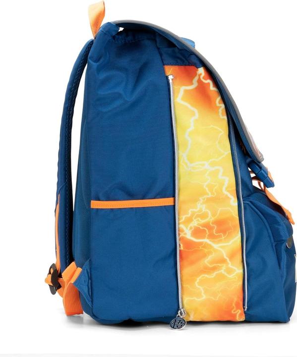Produktbild Dragon Ball Zaino