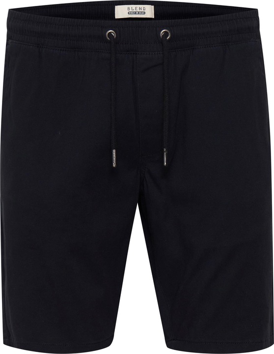 Actual product image Blend BHPiello 20711428ME (XL)