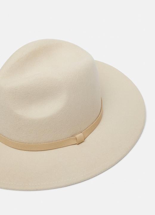 Produktbild Comma Hut Hut aus Wolle