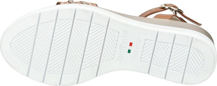 Produktbild Nero Giardini Sandalen (41)