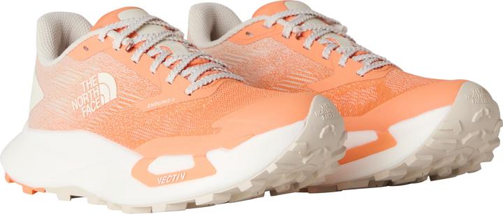 Produktbild North Face Vectiv Enduris 4 (37)
