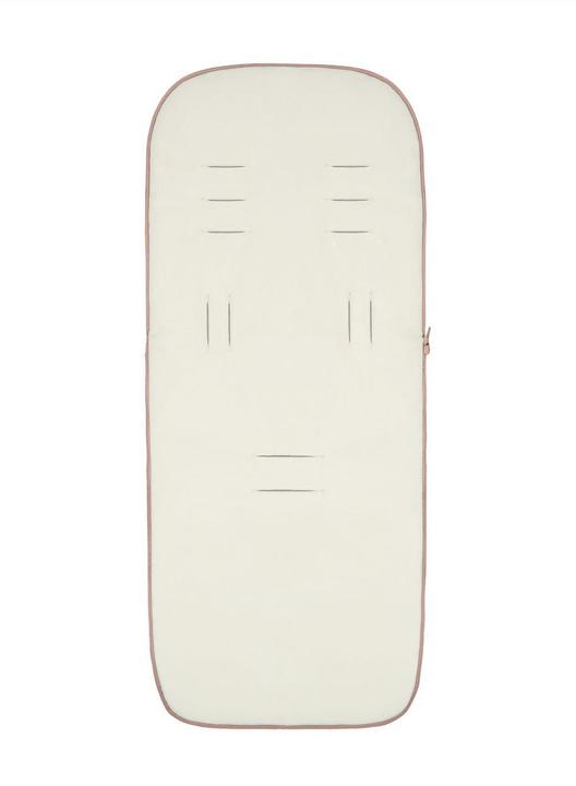 Image du produit Kikkaboo chancelière Classic