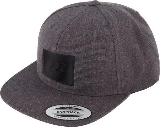 Actual product image North Cutback Cap (One size)