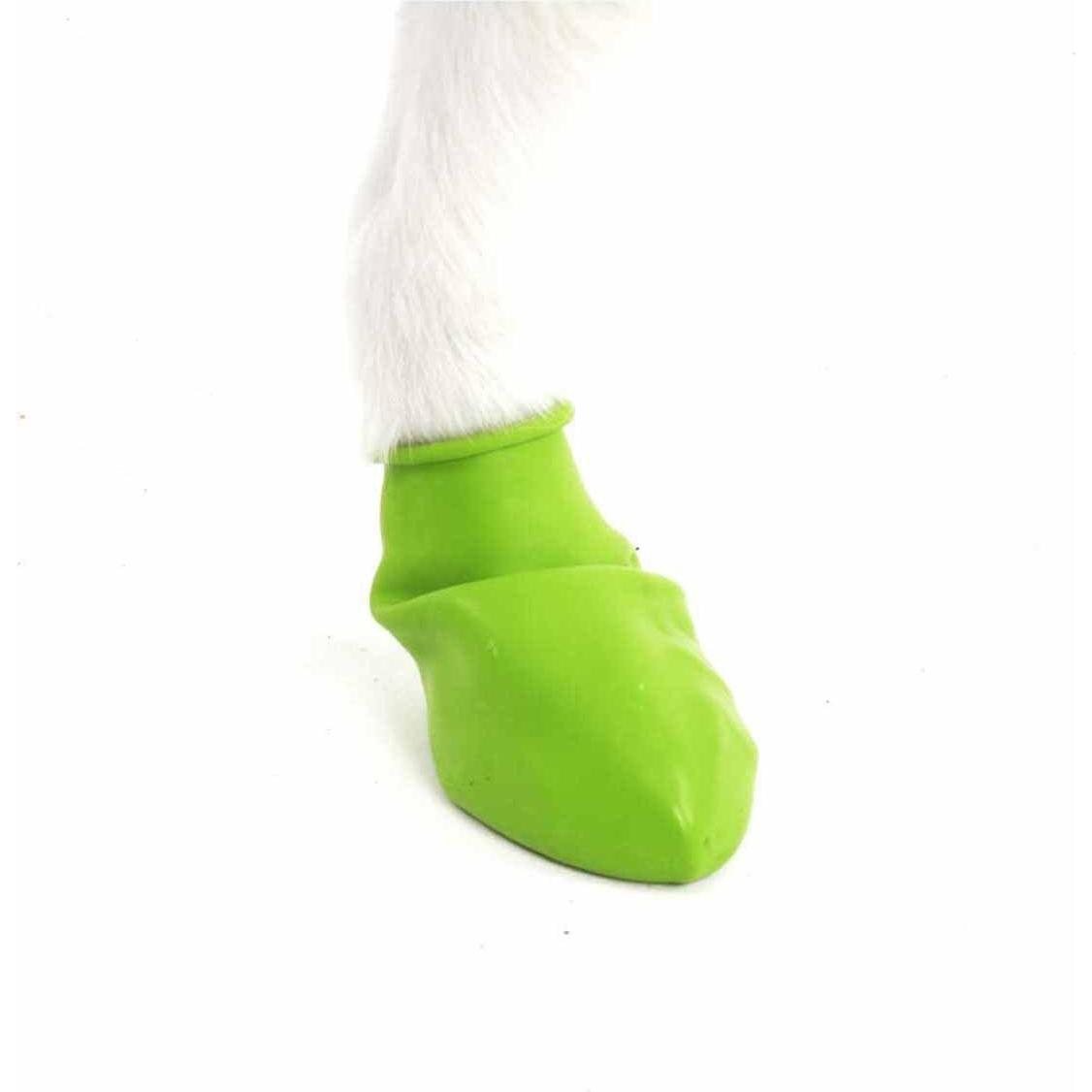 Meilleurs prix pour Pawz Dog Bottes Pour Chiens Tiny