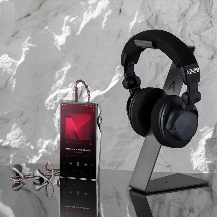 Immagine prodotto Astell&Kern SP4000 (256 GB)