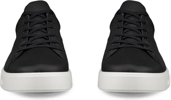 Produktbild Ecco STREET 720 (44)