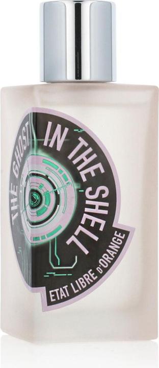 Immagine prodotto Etat Libre D'Orange The Ghost In The Shell (Eau de parfum, 100 ml)