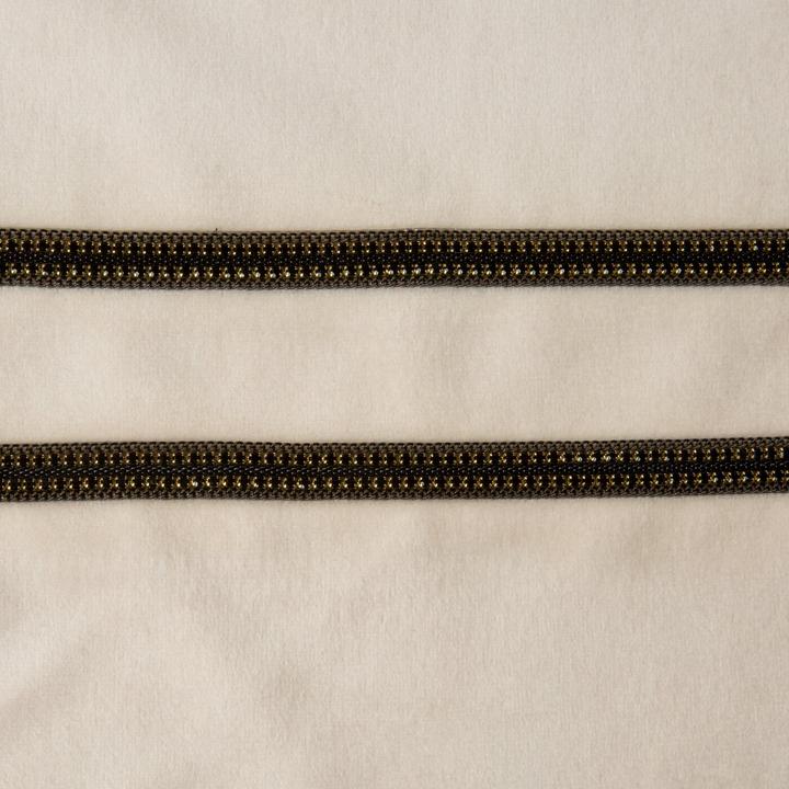 Productafbeelding Eurofirany Voor (35 x 140 cm)