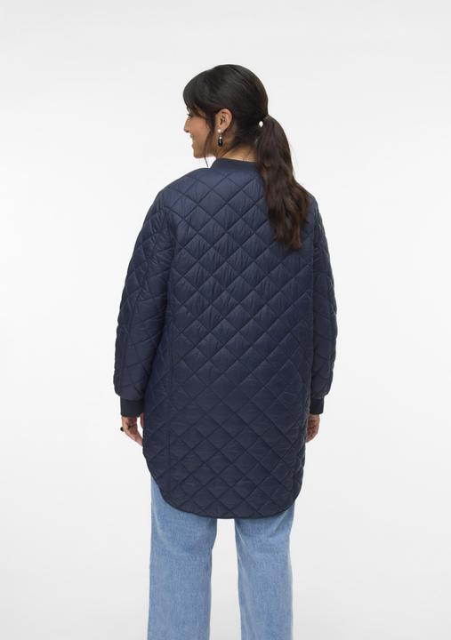 Immagine prodotto Vero Moda VMHAYLE Steppjacke Jacke