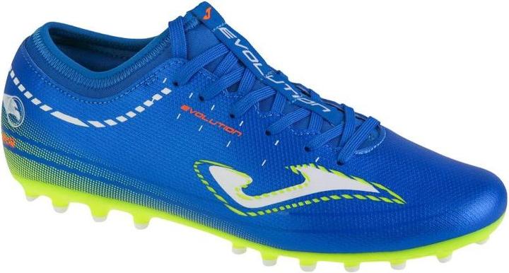 Produktbild Joma Evolution 2404 AG EVOS2404AG - 40 (40)