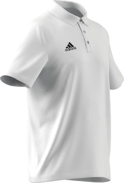 Image du produit adidas Polo Entrada 22 Hommes (XS)