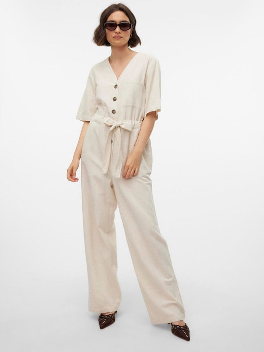 Produktbild Vero Moda VMJAZZLYN Jumpsuit Jumpsuit (S)