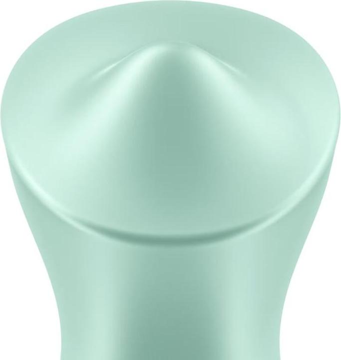 Produktbild Satisfyer Exciterrr