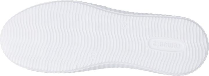 Image du produit Remonte D3E04 (42)