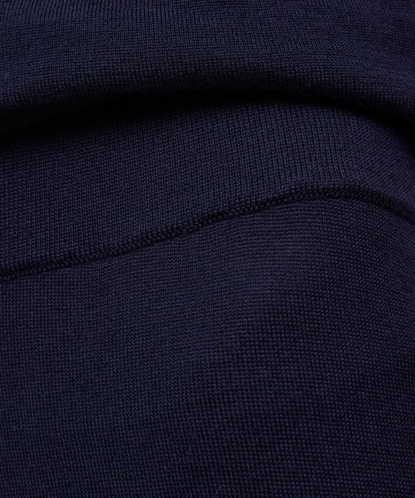 Immagine prodotto Falke FAV Merino X-fine Pants w (M)