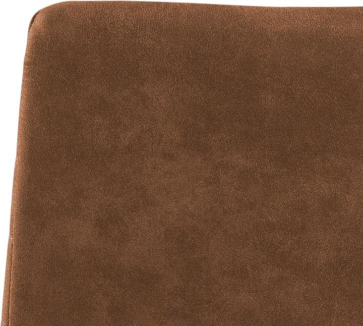 Produktbild AC Design Kimmy