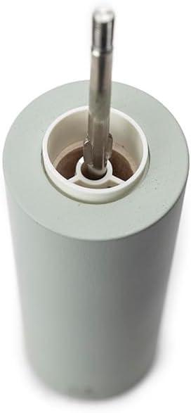 Produktbild Salzmühle vert sauge 21cm (Salz)