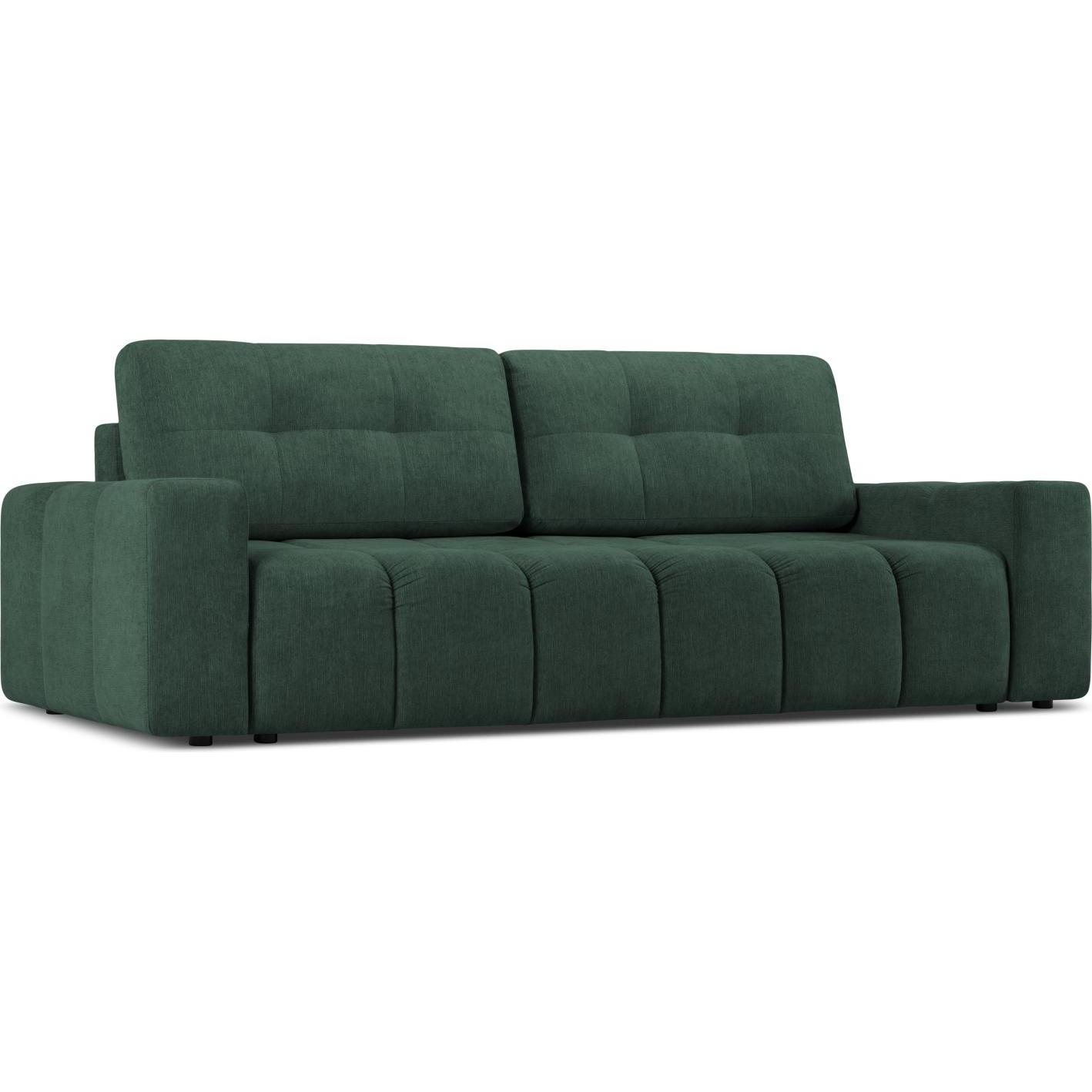 Maison Heritage, Sofa, Orsel (2-Sitzer, 3-Sitzer, 4-Sitzer)