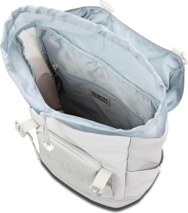 Image du produit Chiemsee Rucksack (22 l)